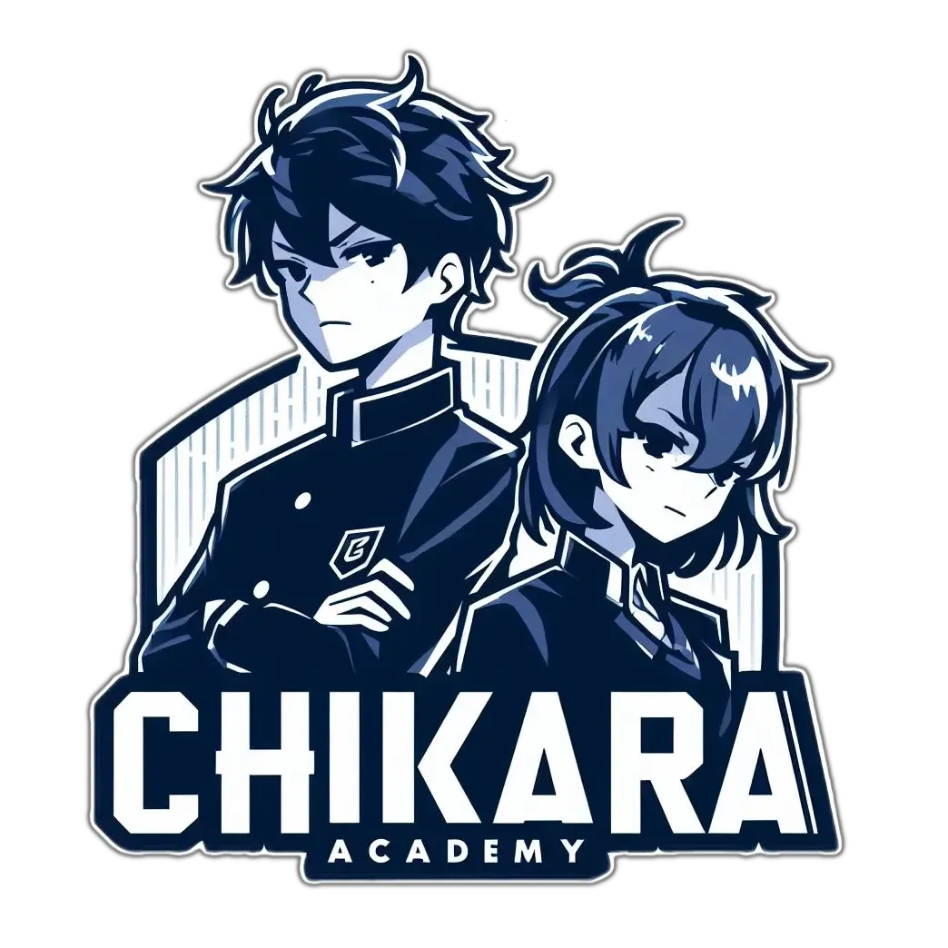Chikara Academy